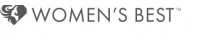 Womensbest