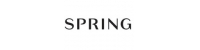 Shopspring