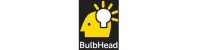 BulbHead