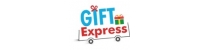 Gift Express