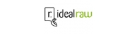IdealRaw