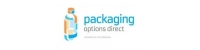 Packaging Options Direct